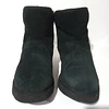 UGG Kristin , 40 4