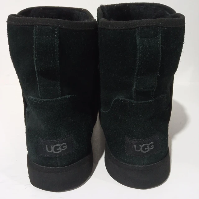 UGG Kristin , 40 5