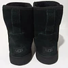 UGG Kristin , 40 5