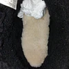 UGG Kristin , 40 6