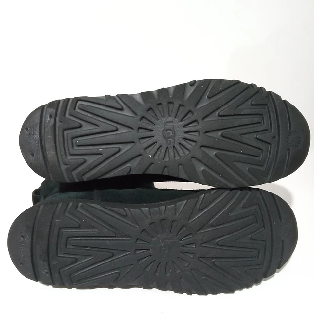 UGG Kristin , 40 7