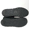 UGG Kristin , 40 7