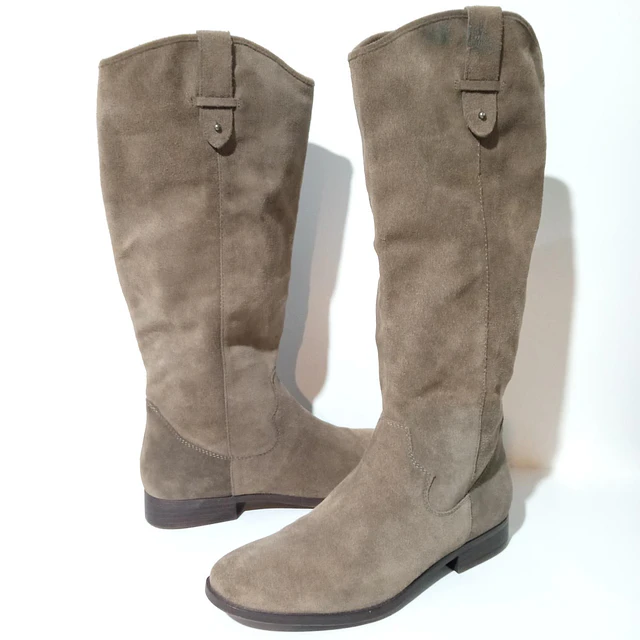 Frye , reno , 38,5 1