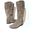 Frye , reno , 38,5 1