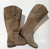 Frye , reno , 38,5 2