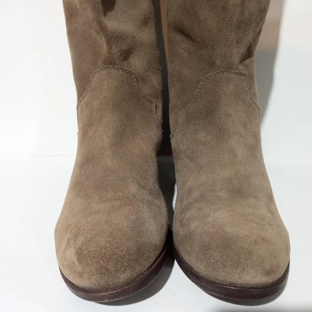 Frye , reno , 38,5 4