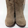 Frye , reno , 38,5 4