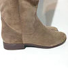 Frye , reno , 38,5 7