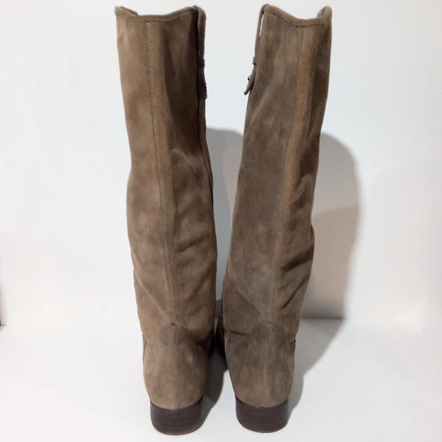 Frye , reno , 38,5 8