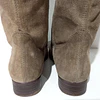 Frye , reno , 38,5 9