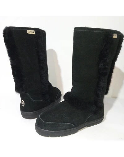 Bearpaw , reno , 38