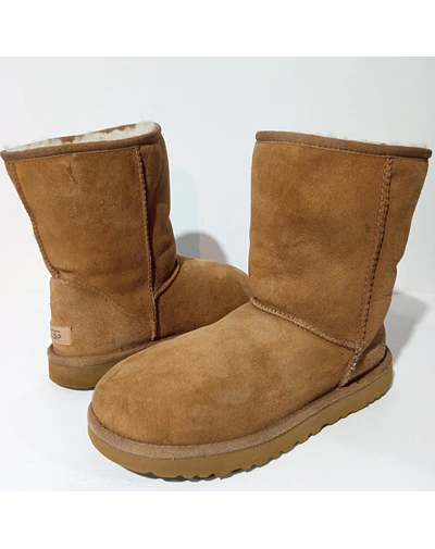 UGG Classic Short , 39