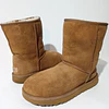 UGG Classic Short , 39 1