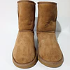UGG Classic Short , 39 3