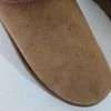UGG Classic Short , 39 4