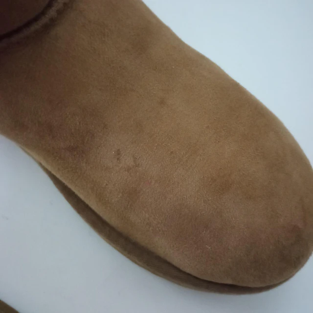 UGG Classic Short , 39 5