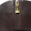 Via Spiga , cuero , 39,5  3