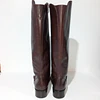 Via Spiga , cuero , 39,5  8