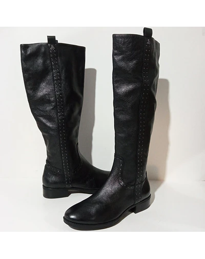 Sam Edelman , cuero , 37