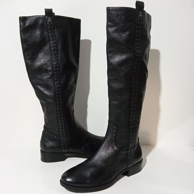 Sam Edelman , cuero , 37 1