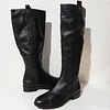 Sam Edelman , cuero , 37 1