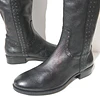 Sam Edelman , cuero , 37 2
