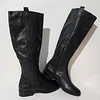 Sam Edelman , cuero , 37 3