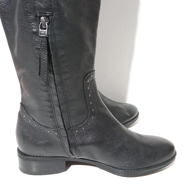 Sam Edelman , cuero , 37 4