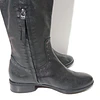 Sam Edelman , cuero , 37 4