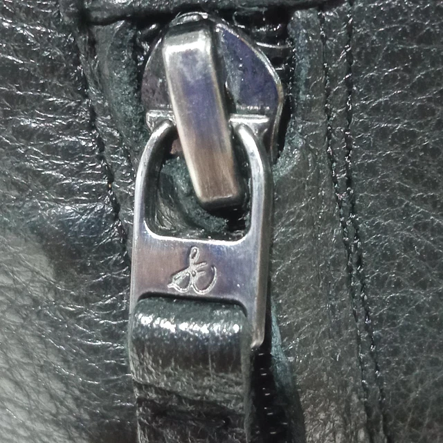 Sam Edelman , cuero , 37 5