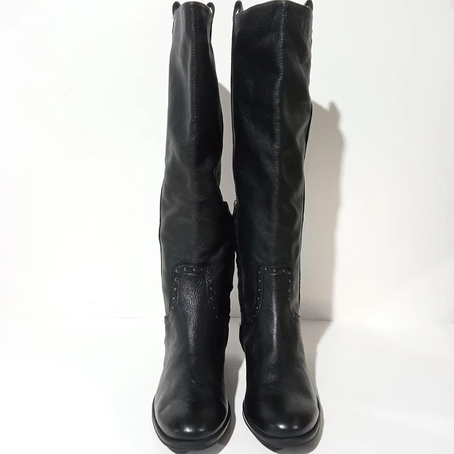 Sam Edelman , cuero , 37 6