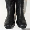 Sam Edelman , cuero , 37 7