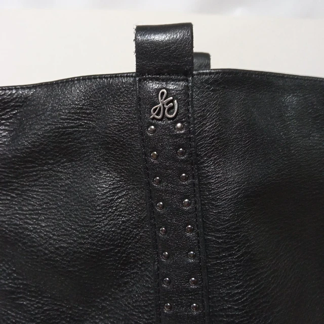 Sam Edelman , cuero , 37 8