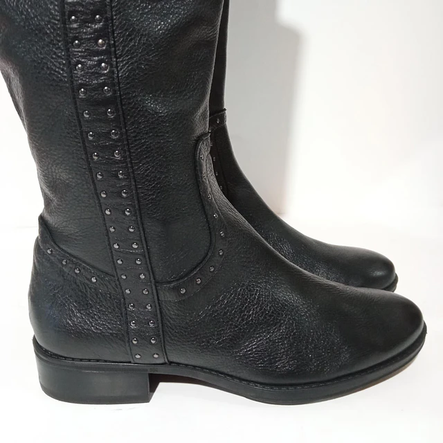 Sam Edelman , cuero , 37 9