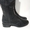 Sam Edelman , cuero , 37 9