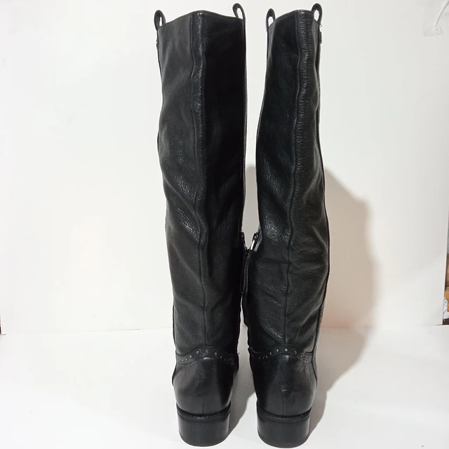 Sam Edelman , cuero , 37 10
