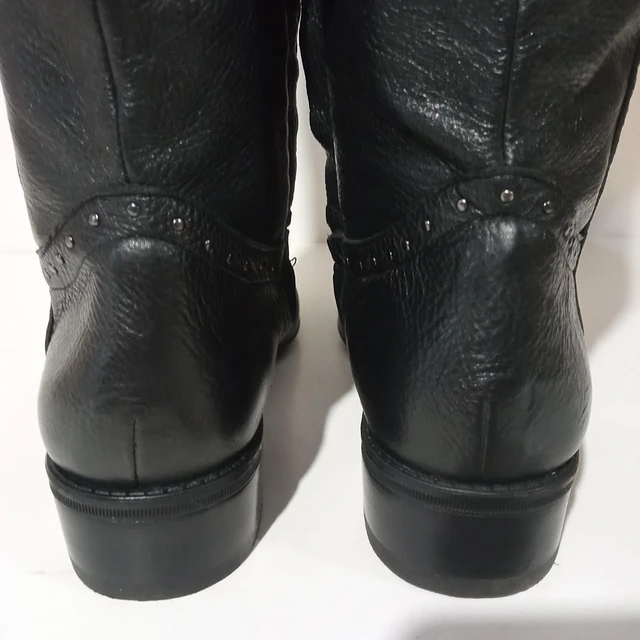 Sam Edelman , cuero , 37 11