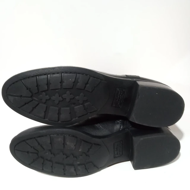 Sam Edelman , cuero , 37 13