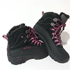 Merrell , reno , 37 2
