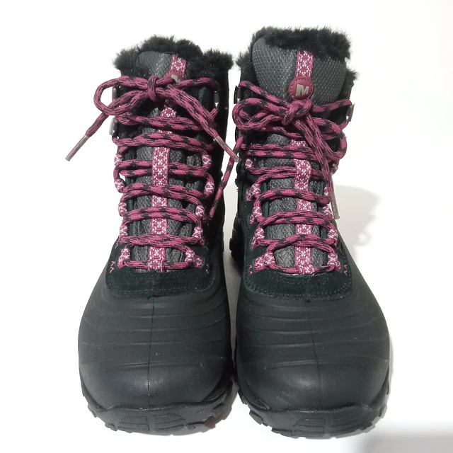 Merrell , reno , 37 3