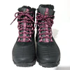Merrell , reno , 37 3