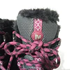 Merrell , reno , 37 4