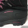 Merrell , reno , 37 6