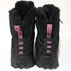 Merrell , reno , 37 7