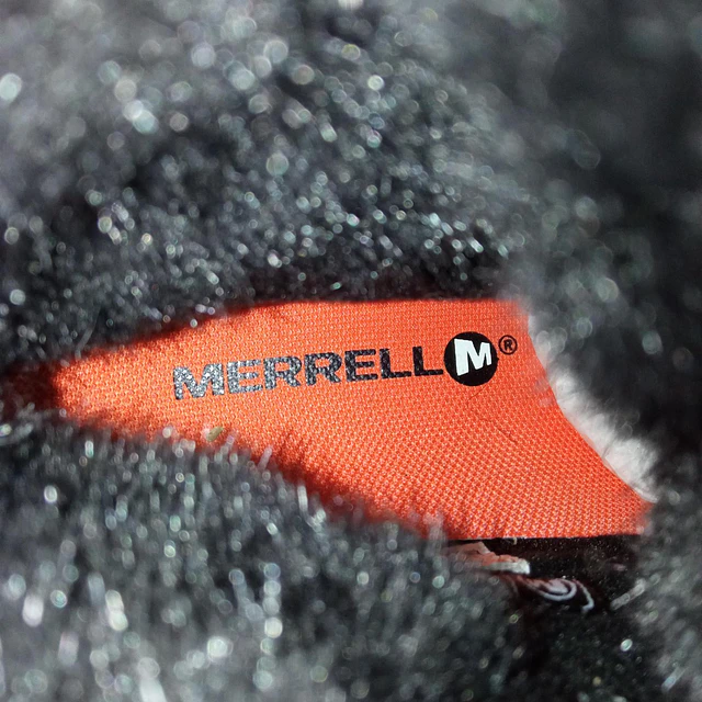 Merrell , reno , 37 8