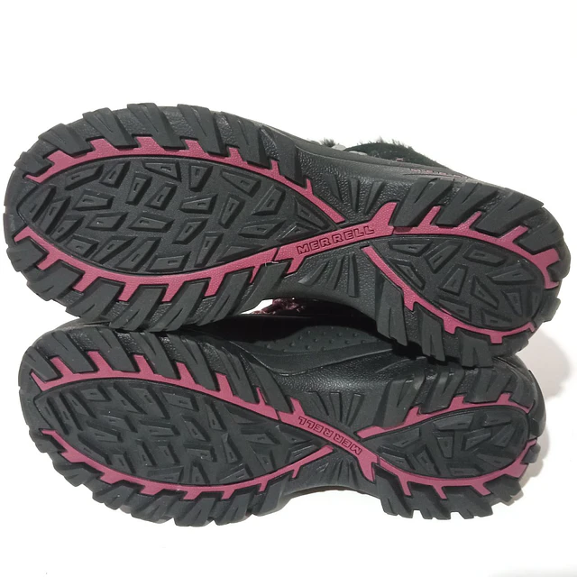 Merrell , reno , 37 10