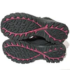 Merrell , reno , 37 10