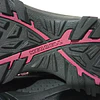 Merrell , reno , 37 11