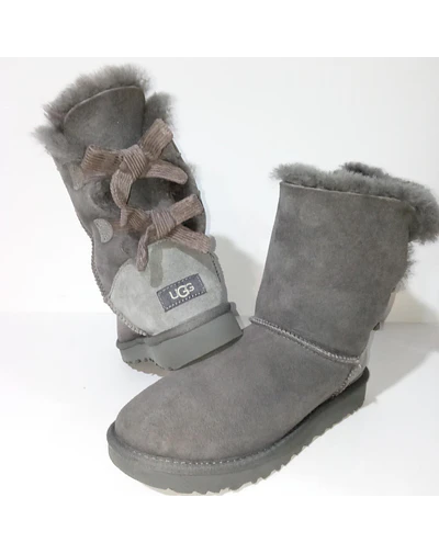 UGG Bailey Bow II , 37