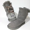 UGG Bailey Bow II , 37 1